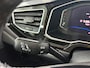 Volkswagen Polo Occasion 1.0 TSI Highline Business R | Grijs | Tweedehands Volkswagen Polo | Airco | Carplay | Camera | Stoelverw.