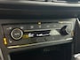 Volkswagen Polo Occasion 1.0 TSI Highline Business R | Grijs | Tweedehands Volkswagen Polo | Airco | Carplay | Camera | Stoelverw.