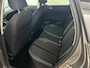Volkswagen Polo Occasion 1.0 TSI Highline Business R | Grijs | Tweedehands Volkswagen Polo | Airco | Carplay | Camera | Stoelverw.