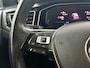 Volkswagen Polo Occasion 1.0 TSI Highline Business R | Grijs | Tweedehands Volkswagen Polo | Airco | Carplay | Camera | Stoelverw.