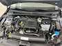 Volkswagen Polo Occasion 1.0 TSI Highline Business R | Grijs | Tweedehands Volkswagen Polo | Airco | Carplay | Camera | Stoelverw.