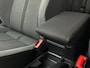 Volkswagen Polo Occasion 1.0 TSI Highline Business R | Grijs | Tweedehands Volkswagen Polo | Airco | Carplay | Camera | Stoelverw.