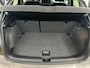 Volkswagen Polo Occasion 1.0 TSI Highline Business R | Grijs | Tweedehands Volkswagen Polo | Airco | Carplay | Camera | Stoelverw.