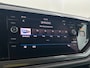 Volkswagen Polo Occasion 1.0 TSI Highline Business R | Grijs | Tweedehands Volkswagen Polo | Airco | Carplay | Camera | Stoelverw.