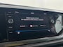 Volkswagen Polo Occasion 1.0 TSI Highline Business R | Grijs | Tweedehands Volkswagen Polo | Airco | Carplay | Camera | Stoelverw.