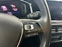 Volkswagen Polo Occasion 1.0 TSI Highline Business R | Grijs | Tweedehands Volkswagen Polo | Airco | Carplay | Camera | Stoelverw.