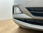 Volkswagen Polo Occasion 1.0 TSI Highline Business R | Grijs | Tweedehands Volkswagen Polo | Airco | Carplay | Camera | Stoelverw.