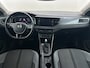 Volkswagen Polo Occasion 1.0 TSI Highline Business R | Grijs | Tweedehands Volkswagen Polo | Airco | Carplay | Camera | Stoelverw.