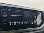Volkswagen Polo Occasion 1.0 TSI Highline Business R | Grijs | Tweedehands Volkswagen Polo | Airco | Carplay | Camera | Stoelverw.