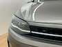 Volkswagen Polo Occasion 1.0 TSI Highline Business R | Grijs | Tweedehands Volkswagen Polo | Airco | Carplay | Camera | Stoelverw.