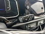 Volkswagen Polo Occasion 1.0 TSI Highline Business R | Grijs | Tweedehands Volkswagen Polo | Airco | Carplay | Camera | Stoelverw.