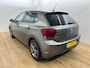 Volkswagen Polo Occasion 1.0 TSI Highline Business R | Grijs | Tweedehands Volkswagen Polo | Airco | Carplay | Camera | Stoelverw.