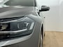 Volkswagen Polo Occasion 1.0 TSI Highline Business R | Grijs | Tweedehands Volkswagen Polo | Airco | Carplay | Camera | Stoelverw.