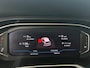 Volkswagen Polo Occasion 1.0 TSI Highline Business R | Grijs | Tweedehands Volkswagen Polo | Airco | Carplay | Camera | Stoelverw.