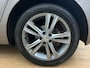 Volkswagen Polo Occasion 1.0 TSI Highline Business R | Grijs | Tweedehands Volkswagen Polo | Airco | Carplay | Camera | Stoelverw.