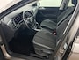 Volkswagen Polo Occasion 1.0 TSI Highline Business R | Grijs | Tweedehands Volkswagen Polo | Airco | Carplay | Camera | Stoelverw.