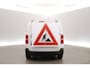 Toyota PROACE Electric Worker 75 kWh Extra Range Navigator L2H1 | Snelladen | SOH 92% | Werkverkeer bord | Airco | Cruise | Carplay | 3 Zits | Parkeersens. | Trekhaak