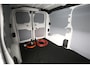 Toyota PROACE Electric Worker 75 kWh Extra Range Navigator L2H1 | Snelladen | SOH 92% | Werkverkeer bord | Airco | Cruise | Carplay | 3 Zits | Parkeersens. | Trekhaak