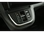 Toyota PROACE Electric Worker 75 kWh Extra Range Navigator L2H1 | Snelladen | SOH 92% | Werkverkeer bord | Airco | Cruise | Carplay | 3 Zits | Parkeersens. | Trekhaak