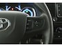 Toyota PROACE Electric Worker 75 kWh Extra Range Navigator L2H1 | Snelladen | SOH 92% | Werkverkeer bord | Airco | Cruise | Carplay | 3 Zits | Parkeersens. | Trekhaak