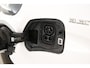 Toyota PROACE Electric Worker 75 kWh Extra Range Navigator L2H1 | Snelladen | SOH 92% | Werkverkeer bord | Airco | Cruise | Carplay | 3 Zits | Parkeersens. | Trekhaak