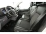Toyota PROACE Electric Worker 75 kWh Extra Range Navigator L2H1 | Snelladen | SOH 92% | Werkverkeer bord | Airco | Cruise | Carplay | 3 Zits | Parkeersens. | Trekhaak