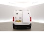 Toyota PROACE Electric Worker 75 kWh Extra Range Navigator L2H1 | Snelladen | SOH 92% | Werkverkeer bord | Airco | Cruise | Carplay | 3 Zits | Parkeersens. | Trekhaak