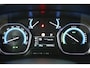Toyota PROACE Electric Worker 75 kWh Extra Range Navigator L2H1 | Snelladen | SOH 92% | Werkverkeer bord | Airco | Cruise | Carplay | 3 Zits | Parkeersens. | Trekhaak