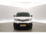 Toyota PROACE Electric Worker 75 kWh Extra Range Navigator L2H1 | Snelladen | SOH 92% | Werkverkeer bord | Airco | Cruise | Carplay | 3 Zits | Parkeersens. | Trekhaak