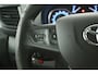 Toyota PROACE Electric Worker 75 kWh Extra Range Navigator L2H1 | Snelladen | SOH 92% | Werkverkeer bord | Airco | Cruise | Carplay | 3 Zits | Parkeersens. | Trekhaak