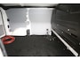 Toyota PROACE Electric Worker 75 kWh Extra Range Navigator L2H1 | Snelladen | SOH 92% | Werkverkeer bord | Airco | Cruise | Carplay | 3 Zits | Parkeersens. | Trekhaak
