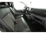 Toyota PROACE Electric Worker 75 kWh Extra Range Navigator L2H1 | Snelladen | SOH 92% | Werkverkeer bord | Airco | Cruise | Carplay | 3 Zits | Parkeersens. | Trekhaak