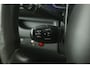 Toyota PROACE Electric Worker 75 kWh Extra Range Navigator L2H1 | Snelladen | SOH 92% | Werkverkeer bord | Airco | Cruise | Carplay | 3 Zits | Parkeersens. | Trekhaak