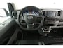 Toyota PROACE Electric Worker 75 kWh Extra Range Navigator L2H1 | Snelladen | SOH 92% | Werkverkeer bord | Airco | Cruise | Carplay | 3 Zits | Parkeersens. | Trekhaak