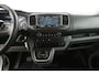 Toyota PROACE Electric Worker 75 kWh Extra Range Navigator L2H1 | Snelladen | SOH 92% | Werkverkeer bord | Airco | Cruise | Carplay | 3 Zits | Parkeersens. | Trekhaak