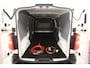 Toyota PROACE Electric Worker 75 kWh Extra Range Navigator L2H1 | Snelladen | SOH 92% | Werkverkeer bord | Airco | Cruise | Carplay | 3 Zits | Parkeersens. | Trekhaak