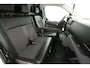 Toyota PROACE Electric Worker 75 kWh Extra Range Navigator L2H1 | Snelladen | SOH 92% | Werkverkeer bord | Airco | Cruise | Carplay | 3 Zits | Parkeersens. | Trekhaak