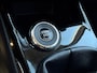 Nissan Pulsar 1.2 DIG-T Business Edition / 1e Eigenaar / Camara / Navi / Trekhaak / Key-Less / Clima / 16" Velgen / PDC / Cruise /