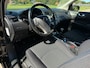 Nissan Pulsar 1.2 DIG-T Business Edition / 1e Eigenaar / Camara / Navi / Trekhaak / Key-Less / Clima / 16" Velgen / PDC / Cruise /