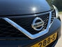 Nissan Pulsar 1.2 DIG-T Business Edition / 1e Eigenaar / Camara / Navi / Trekhaak / Key-Less / Clima / 16" Velgen / PDC / Cruise /
