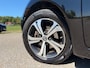Nissan Pulsar 1.2 DIG-T Business Edition / 1e Eigenaar / Camara / Navi / Trekhaak / Key-Less / Clima / 16" Velgen / PDC / Cruise /