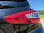 Nissan Pulsar 1.2 DIG-T Business Edition / 1e Eigenaar / Camara / Navi / Trekhaak / Key-Less / Clima / 16" Velgen / PDC / Cruise /