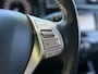 Nissan Pulsar 1.2 DIG-T Business Edition / 1e Eigenaar / Camara / Navi / Trekhaak / Key-Less / Clima / 16" Velgen / PDC / Cruise /