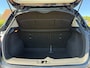 Nissan Pulsar 1.2 DIG-T Business Edition / 1e Eigenaar / Camara / Navi / Trekhaak / Key-Less / Clima / 16" Velgen / PDC / Cruise /