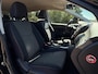 Nissan Pulsar 1.2 DIG-T Business Edition / 1e Eigenaar / Camara / Navi / Trekhaak / Key-Less / Clima / 16" Velgen / PDC / Cruise /
