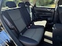 Nissan Pulsar 1.2 DIG-T Business Edition / 1e Eigenaar / Camara / Navi / Trekhaak / Key-Less / Clima / 16" Velgen / PDC / Cruise /
