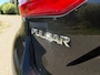 Nissan Pulsar 1.2 DIG-T Business Edition / 1e Eigenaar / Camara / Navi / Trekhaak / Key-Less / Clima / 16" Velgen / PDC / Cruise /