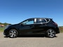 Nissan Pulsar 1.2 DIG-T Business Edition / 1e Eigenaar / Camara / Navi / Trekhaak / Key-Less / Clima / 16" Velgen / PDC / Cruise /