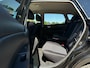 Nissan Pulsar 1.2 DIG-T Business Edition / 1e Eigenaar / Camara / Navi / Trekhaak / Key-Less / Clima / 16" Velgen / PDC / Cruise /