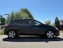 Nissan Pulsar 1.2 DIG-T Business Edition / 1e Eigenaar / Camara / Navi / Trekhaak / Key-Less / Clima / 16" Velgen / PDC / Cruise /
